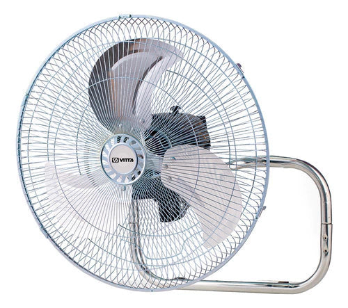 PROMO VERANO | VENTILADOR 3 EN 1