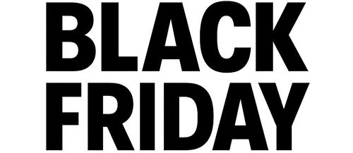 Black Friday Argentina