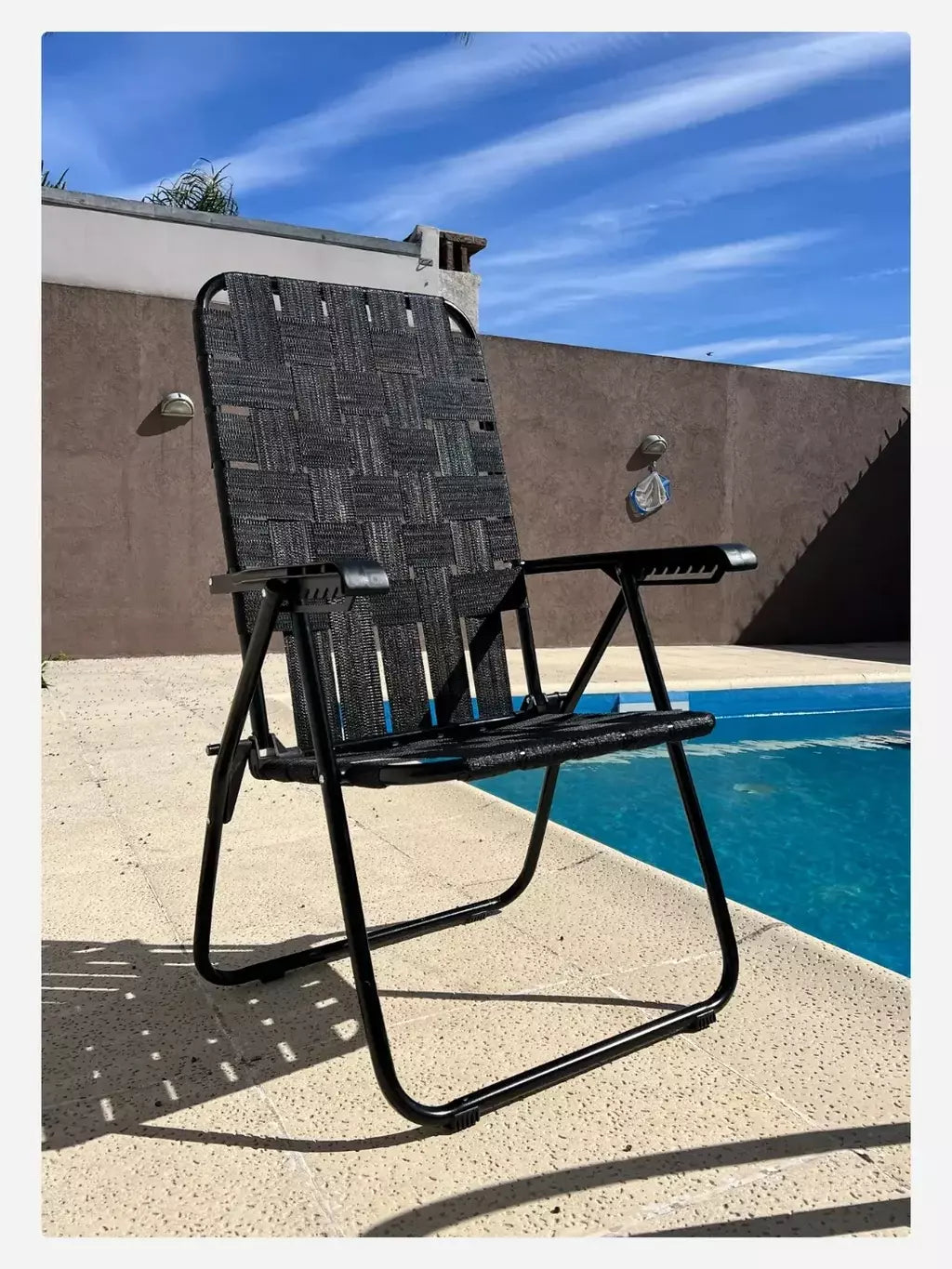 PROMO 2X1 | PANCHONA PLAYERA