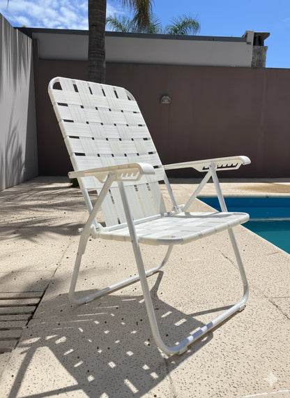 PROMO 2X1 | PANCHONA PLAYERA