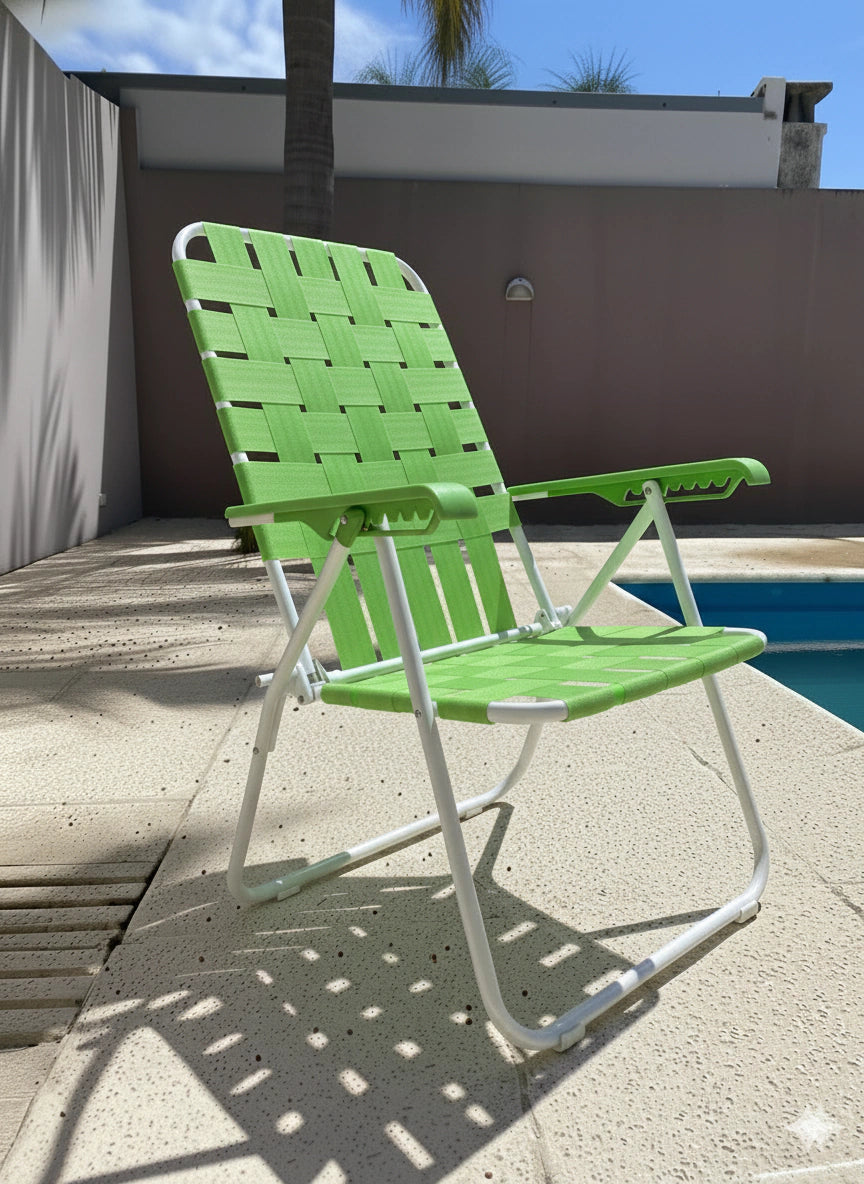 PROMO 2X1 | PANCHONA PLAYERA