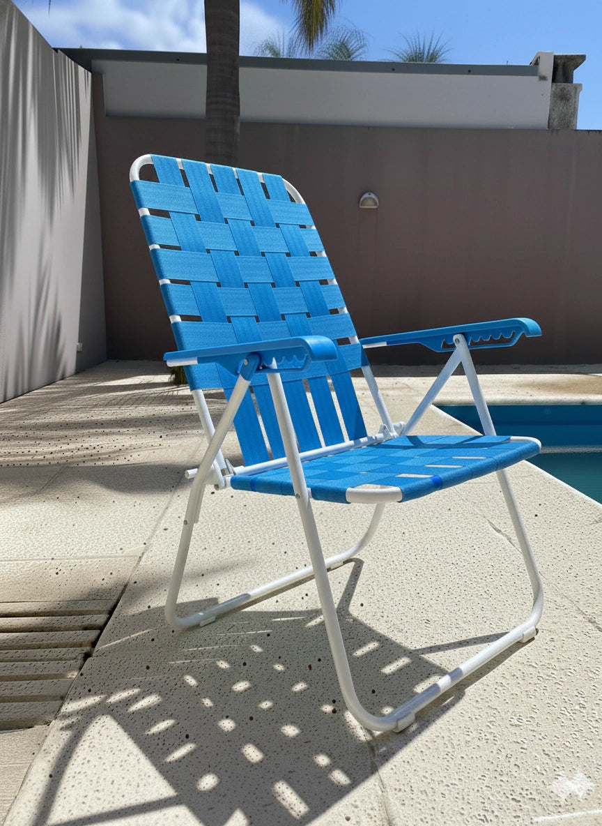 PROMO 2X1 | PANCHONA PLAYERA