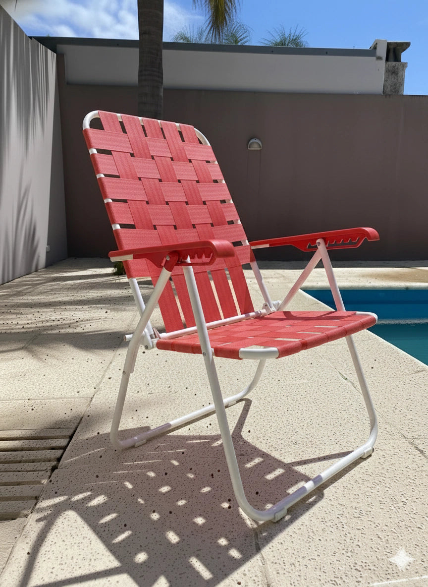 PROMO 2X1 | PANCHONA PLAYERA