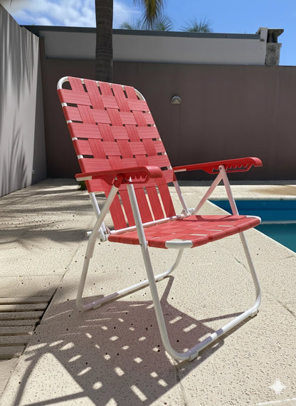 PROMO 2X1 | PANCHONA PLAYERA